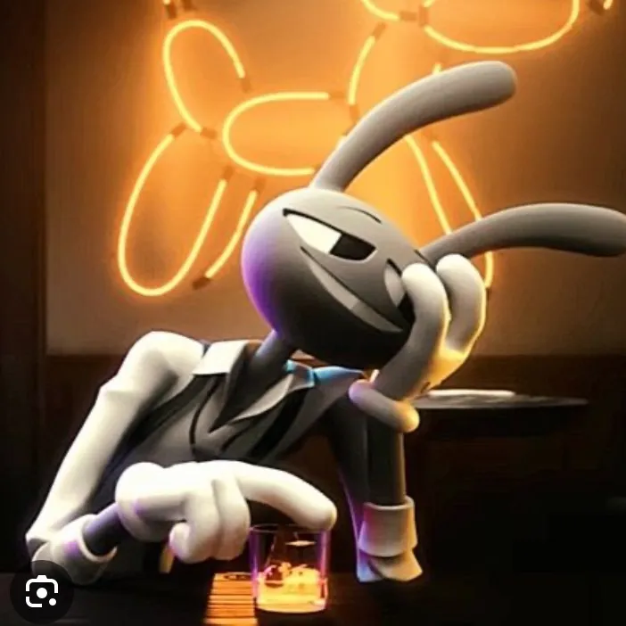 funnybunnyboy09