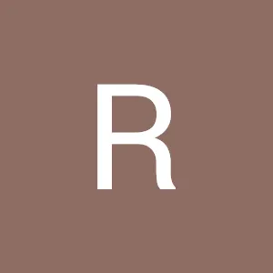 @rusibawa2