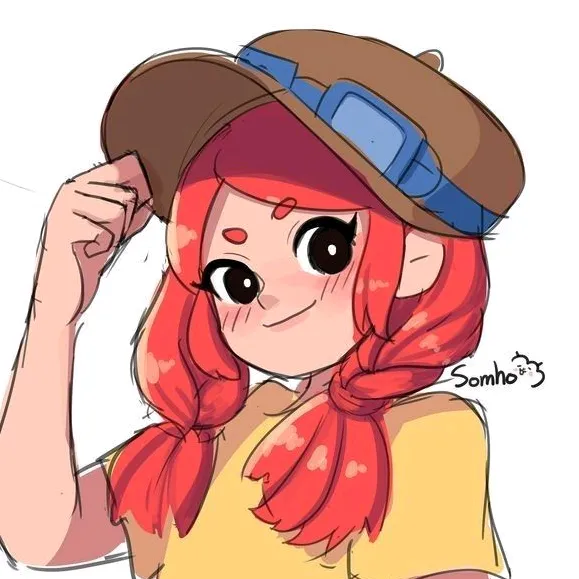 @sunyrays_0099