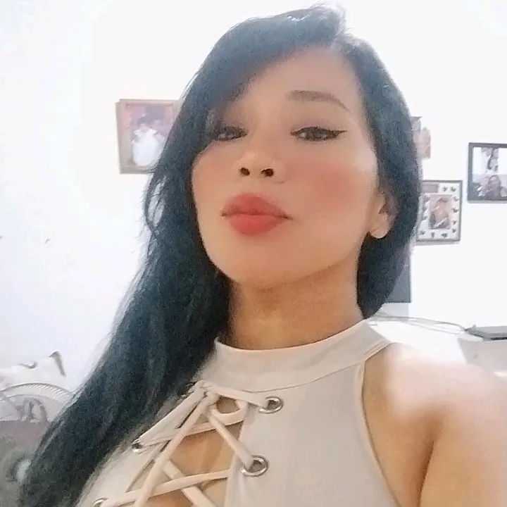 leonelaalexandraa