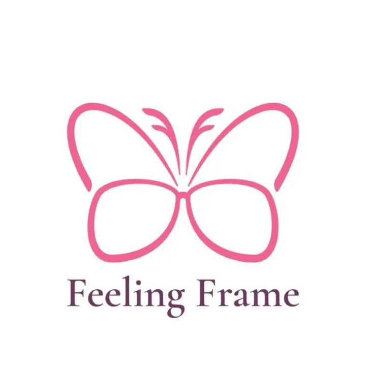 @feelingframee