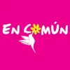 encomuncr