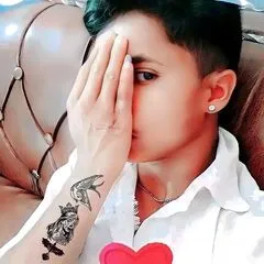 @bikky455