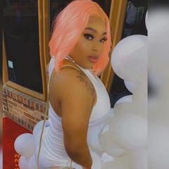 queen_juju80