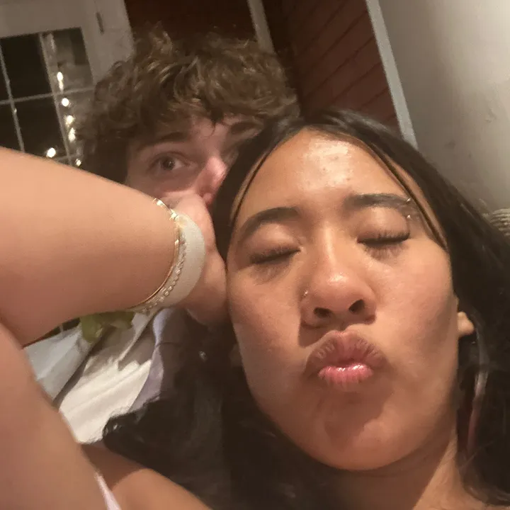 @matchameow12
