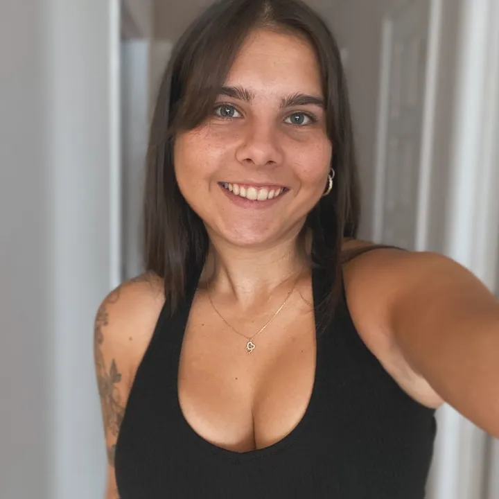 rosalierenaud