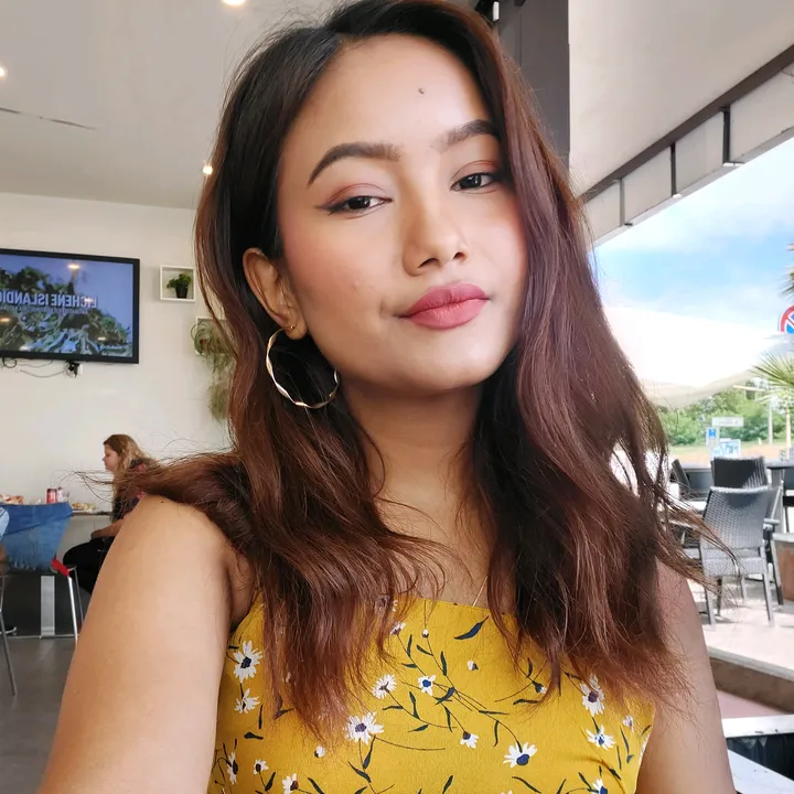 @dinaina100