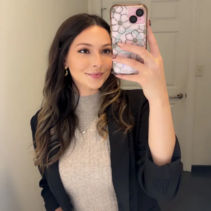 @alyssiaunfiltered