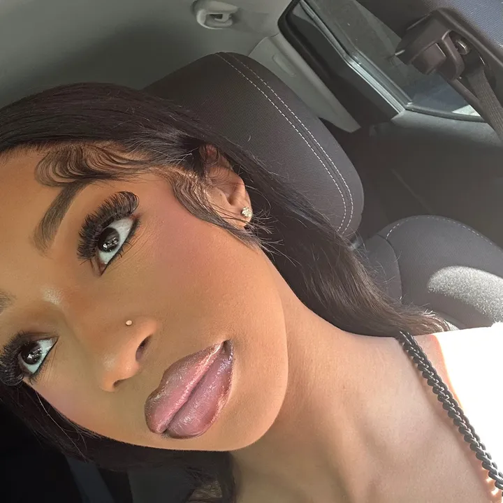 @therealyenbell