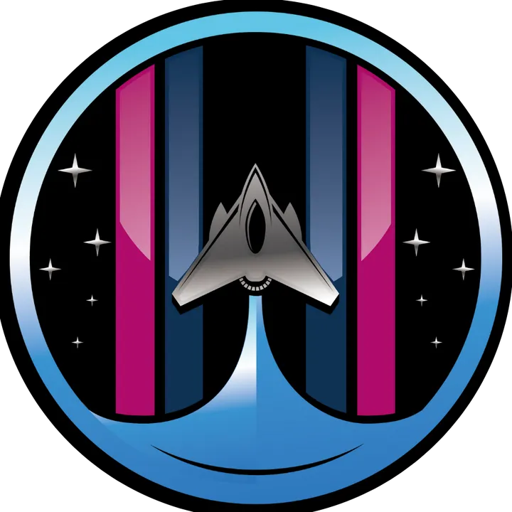 hyperspacestarcade