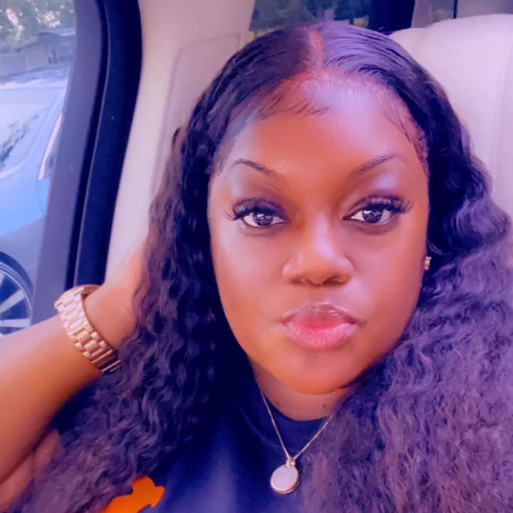 yummythegoat82