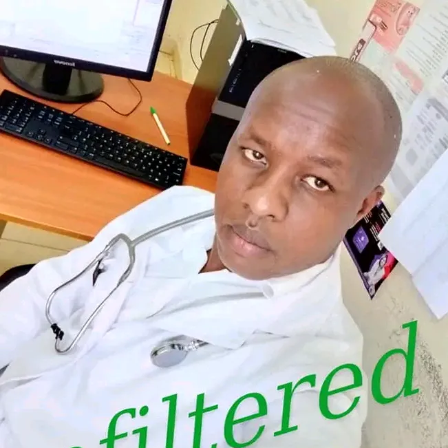 sarafinamwangi725