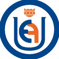 eurotec.ec