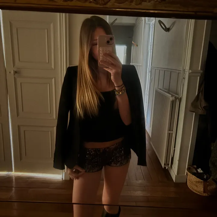 celeste_psch