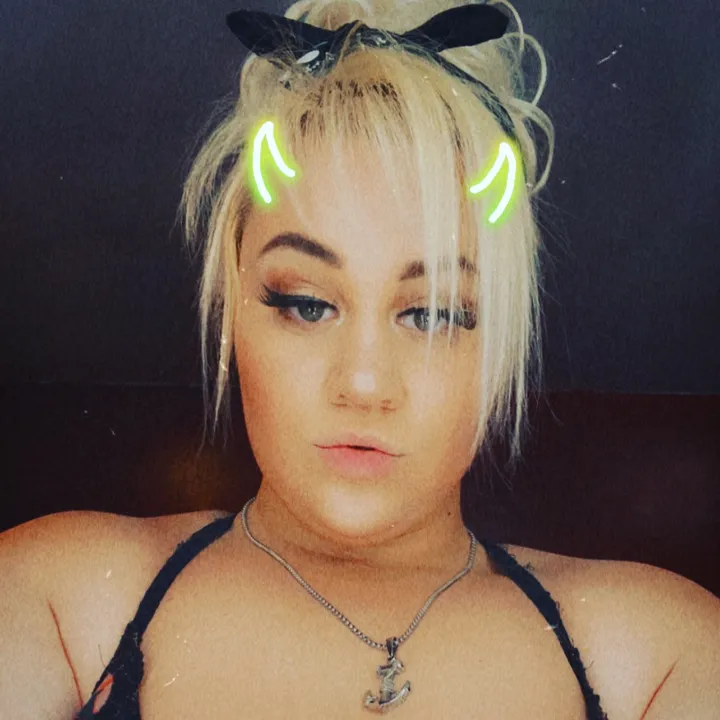 @savannahsweats