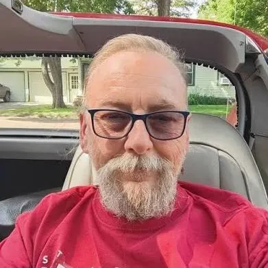 john.masterfield