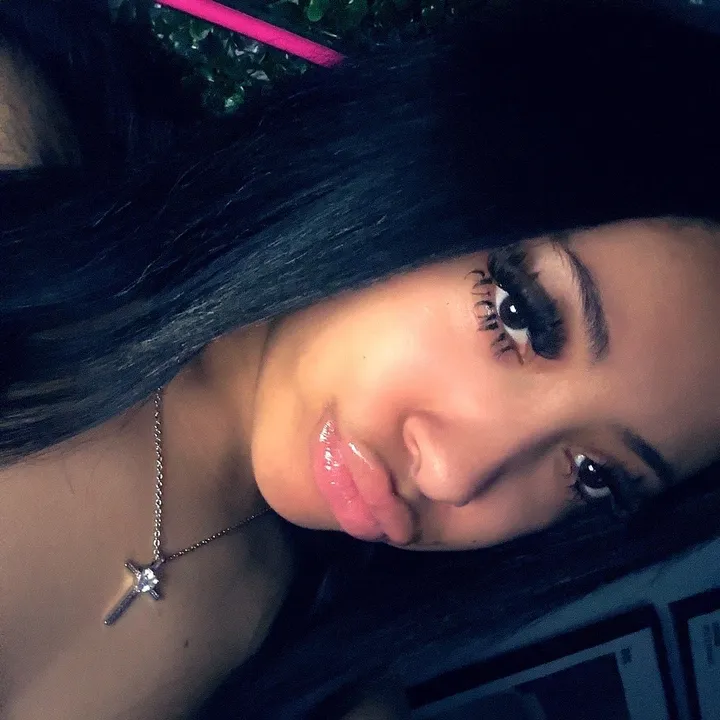 briiellemarie