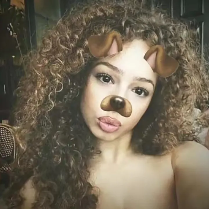 @kaileacutiexoxo