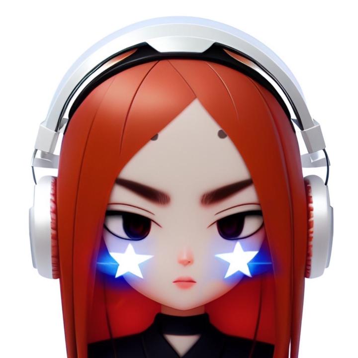 @2001star.com