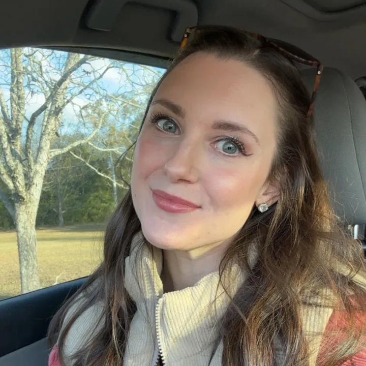 carlyma93