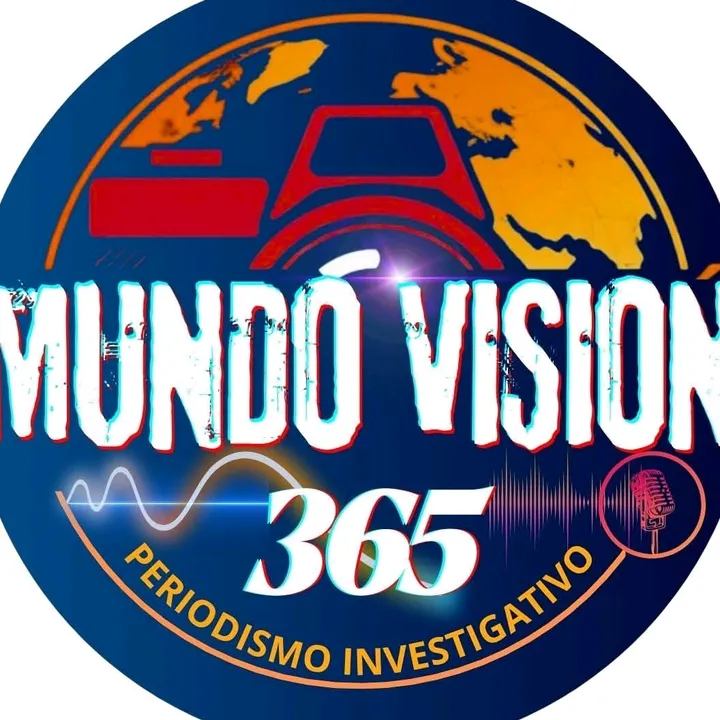 @mundovision365