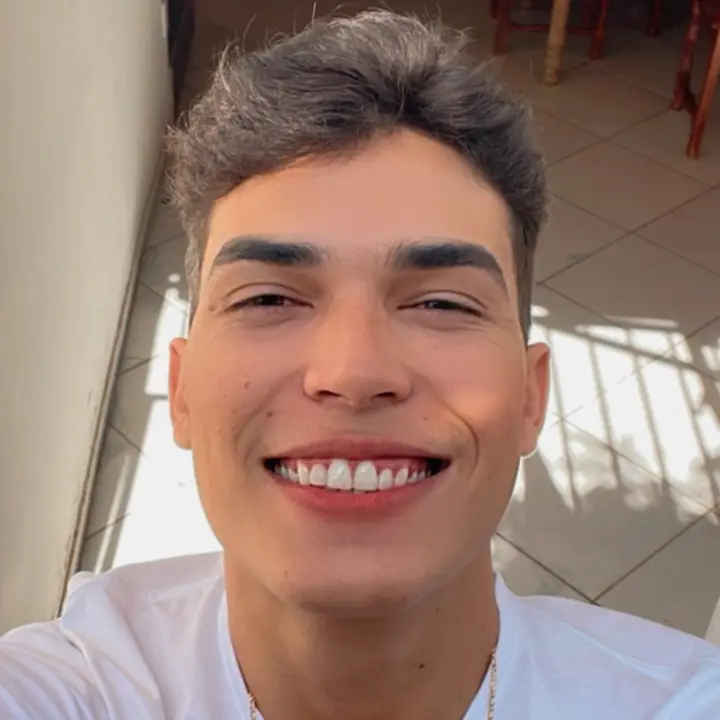 _cacesa - som original