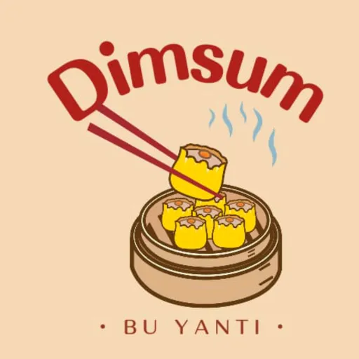 dimsum.bu.yanti