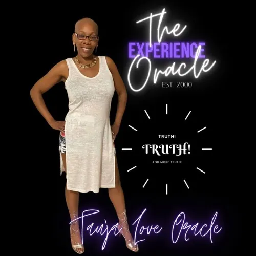 taujaloveoracle