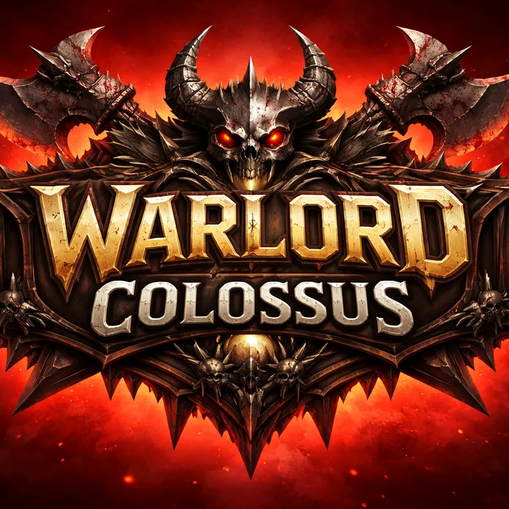 @warlxrdcolossus