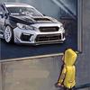 savagelumpia_wrx
