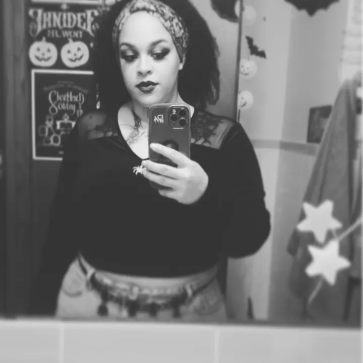 morbidmom3