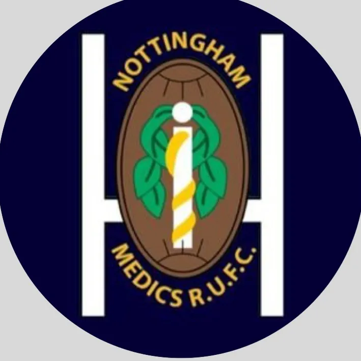 nottsmedicsrugbysoc