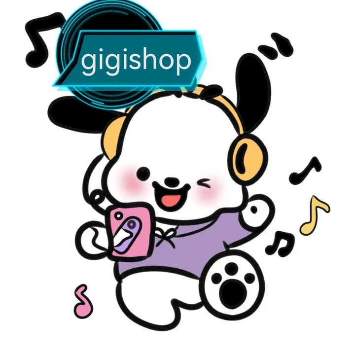 @gigishopfocal1
