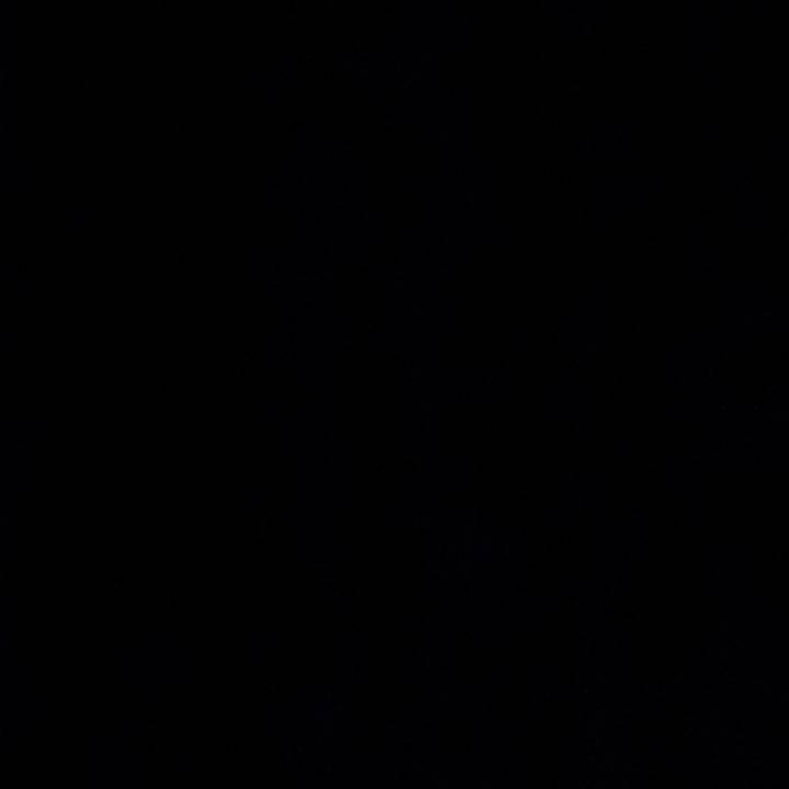 itzcadeo