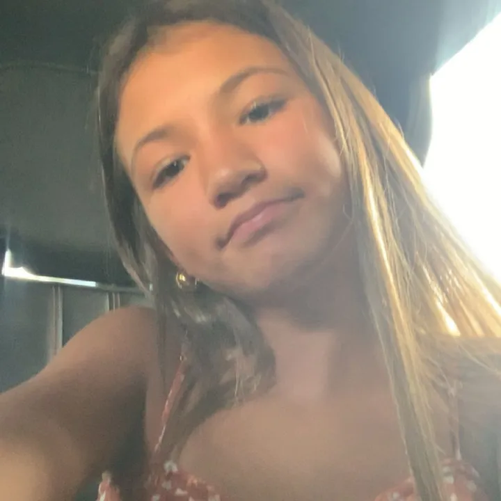 gracegildonn