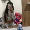 stanicnevena