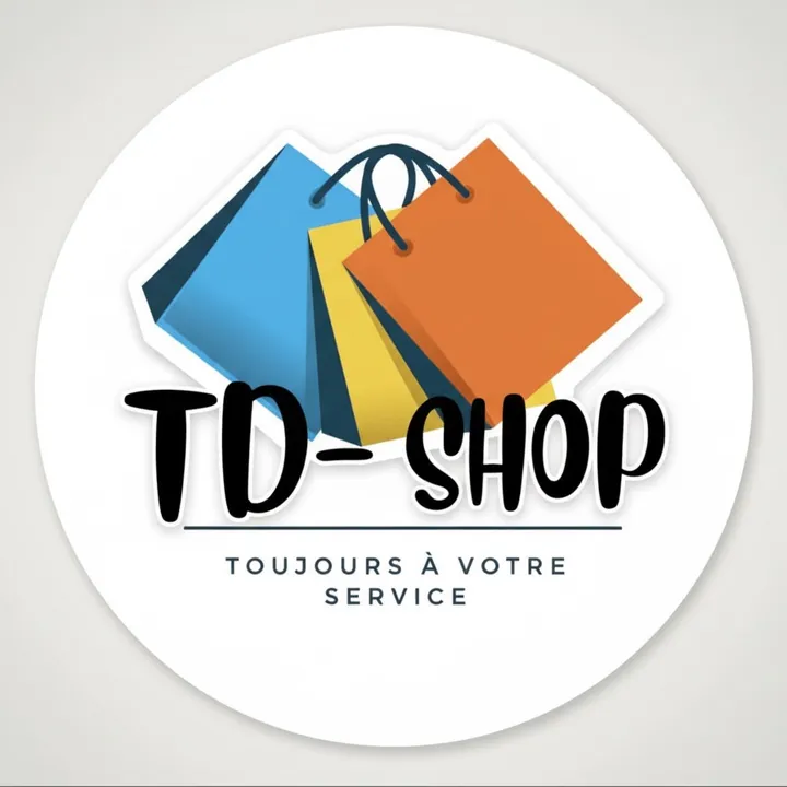 tdfashionshop_