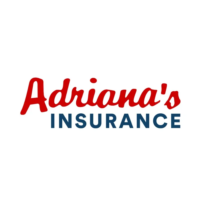 adrianas_insurance