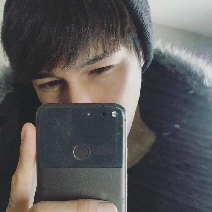 leebeast6_yt