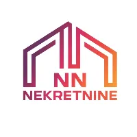 @nn_nekretnine_sarajevo