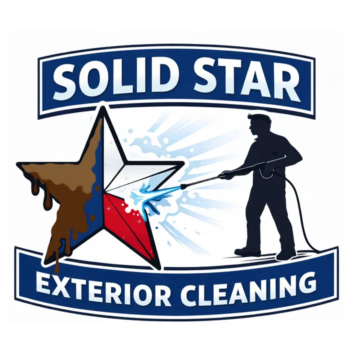 solidstarcleaning