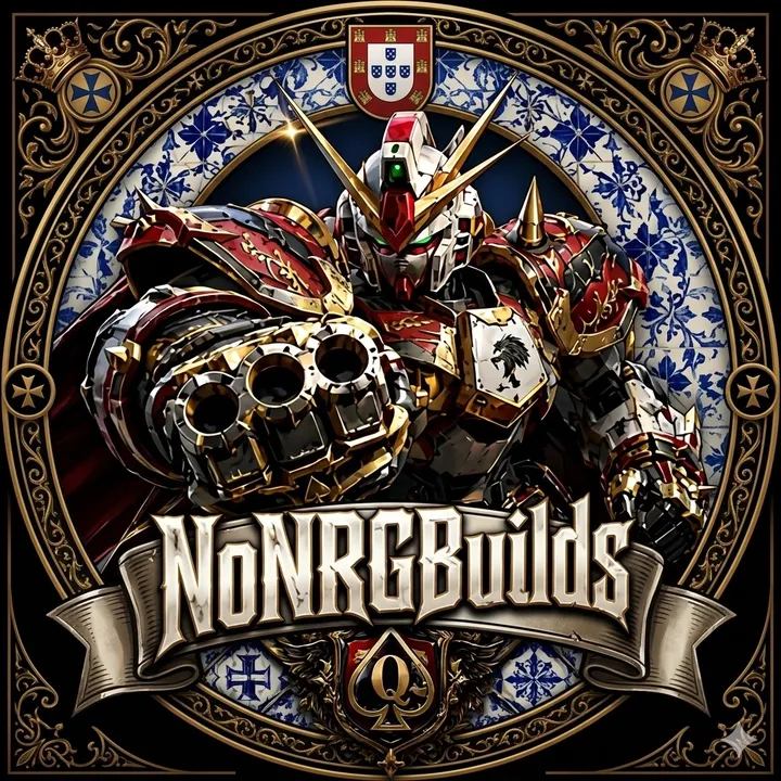 nonrgbuilds