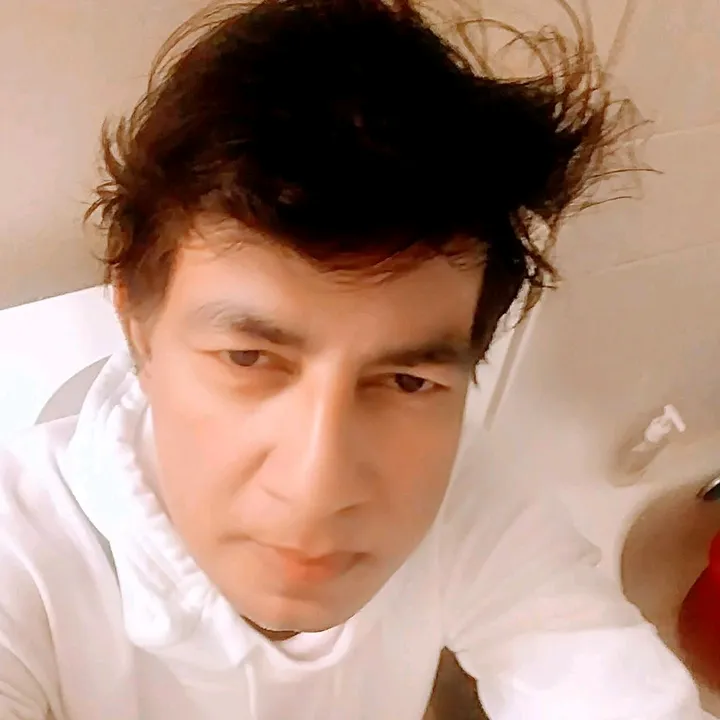 nehalraza886