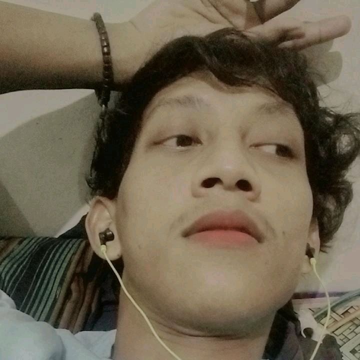 kulihpro - suara asli