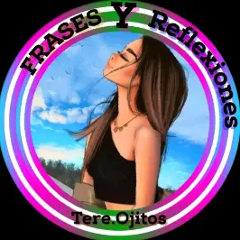 @tere.ojitos - suara asli