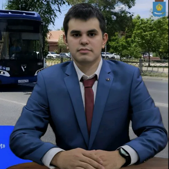 @newstransport30