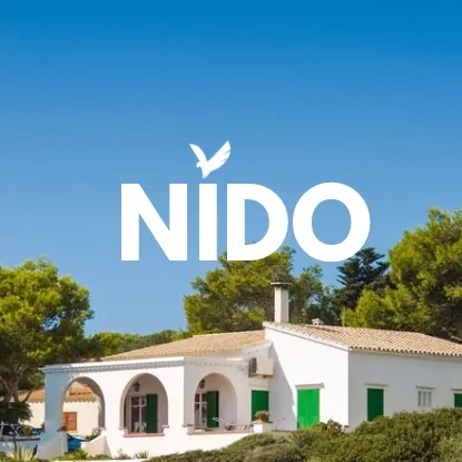 nido.io
