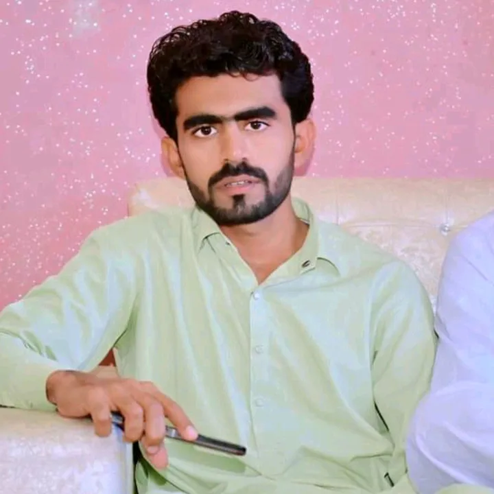 abduljabbar804p