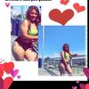claudiasaravia11