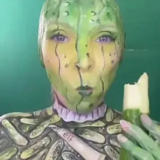 skibidi_livvy_